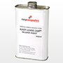 Easylease Chemical Release Agent